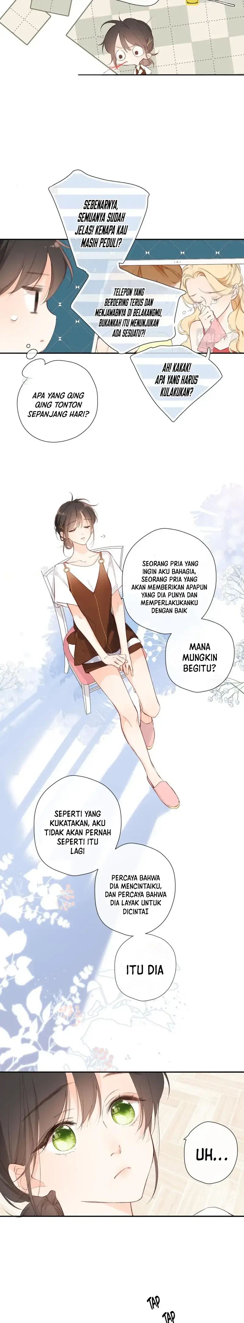 Once More Chapter 147 Gambar 15